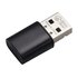 Ricoh 408299 parte di ricambio per la stampa IDM (Interface decurler module) 1 pz