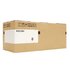 Ricoh 408343 Cartuccia Toner 1 pz Giallo