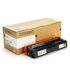 Ricoh 408355 Cartuccia Toner 1 pz Compatibile Giallo