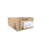 Ricoh 408451 Cartuccia Toner 1 pz Originale Nero