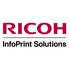 Ricoh 413026 kit per stampante