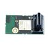 Ricoh 423571 scheda di rete e adattatore Interno