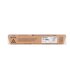 Ricoh 820116 Cartuccia Toner 1 pz Originale Nero