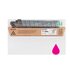 Ricoh 820118 Cartuccia Toner 1 pz Originale Magenta