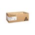 Ricoh 821021 cartuccia toner Originale Nero 1 pezzo(i)