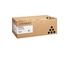 Ricoh 821021 cartuccia toner Originale Nero 1 pezzo(i)