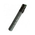 Ricoh 821185 cartuccia toner Originale Nero 1 pezzo(i)