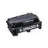 Ricoh 821229 cartuccia toner Originale Nero 1 pezzo(i)