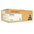 Ricoh 821259 cartuccia toner Original Nero 1 pezzo(i)