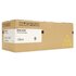 Ricoh 821260 cartuccia toner Original Giallo 1 pezzo(i)