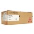 Ricoh 821261 cartuccia toner Original Magenta 1 pezzo(i)