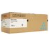 Ricoh 821262 cartuccia toner Original Ciano 1 pezzo(i)