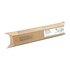 Ricoh 821282 cartuccia toner Originale Giallo 1 pezzo(i)
