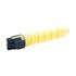 Ricoh 821282 cartuccia toner Originale Giallo 1 pezzo(i)