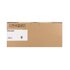 Ricoh 841411 Cartuccia Toner 1 pz Originale Giallo