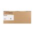 Ricoh 841411 Cartuccia Toner 1 pz Originale Giallo