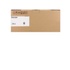 Ricoh 841635 cartuccia d'inchiostro Originale Nero 1 pezzo(i)