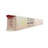 Ricoh 841854 cartuccia toner Originale Giallo 1 pezzo(i)
