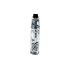 Ricoh 841913 cartuccia toner Original Nero 1 pezzo(i)