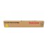 Ricoh 841929 Giallo