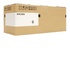 Ricoh 842016 cartuccia toner Originale Nero 1 pezzo(i)