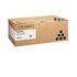Ricoh 842021 Cartuccia Toner 1 pz Originale Giallo