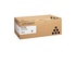 Ricoh 842034 cartuccia toner Original Nero 1 pezzo(i)