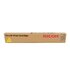 Ricoh 842044 Cartuccia Toner 1 pz Originale Giallo