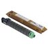 Ricoh 842048 Cartuccia Toner 1 pz Originale Nero