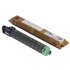 Ricoh 842048 Cartuccia Toner 1 pz Originale Nero