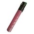 Ricoh 842059 Magenta