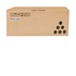 Ricoh 842069 cartuccia toner Originale Nero 1 pezzo(i)