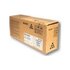 Ricoh 842073 Cartuccia Toner 1 pz Originale Nero