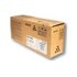 Ricoh 842073 Cartuccia Toner 1 pz Originale Nero