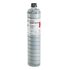 Ricoh 842116 cartuccia toner Originale Nero 1 pezzo(i)