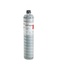 Ricoh 842116 cartuccia toner Originale Nero 1 pezzo(i)