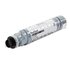 Ricoh 842135 Cartuccia Toner 1 pz Originale Nero