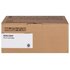 Ricoh 842211 Cartuccia Toner 1 pz Originale Nero