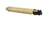 Ricoh 842236 cartuccia toner Originale Giallo 1 pezzo(i)