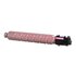 Ricoh 842237 Cartuccia Toner 1 pz Originale Magenta