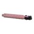 Ricoh 842237 Cartuccia Toner 1 pz Originale Magenta