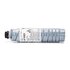 Ricoh 842239 cartuccia toner Originale Nero 1 pezzo(i)