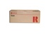 Ricoh 842283 cartuccia toner Originale Nero 1 pezzo(i)