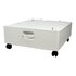 Ricoh 933387 porta stampante Bianco