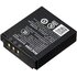 Ricoh Batteria DB-120