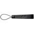 Ricoh Cinghia per dito GS-4