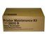 Ricoh Color Developer Unit Cartuccia Toner Originale Ciano, Magenta, Giallo