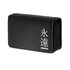Ricoh Custodia in microfibra Nera