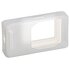 Ricoh Custodia in silicone O-CC812