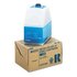 Ricoh Cyan toner Cartuccia Toner Originale Ciano